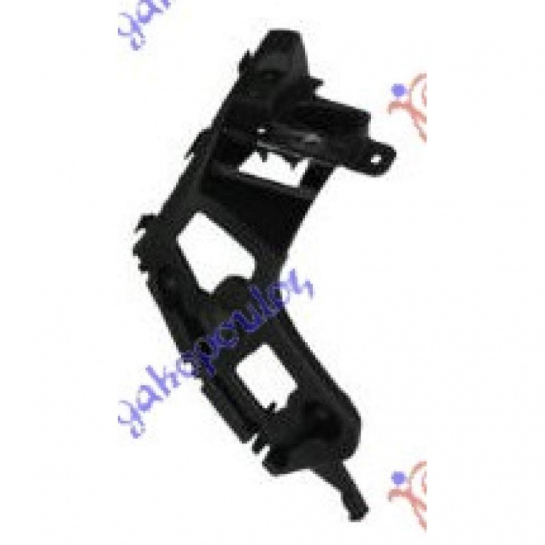 Suport Bara Spate - Renault Captur 2017 , 852220257r