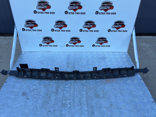 Suport bara spate Renault Kangoo 2 (2007-2013) 1.5 Motorina 2011, 850427214R