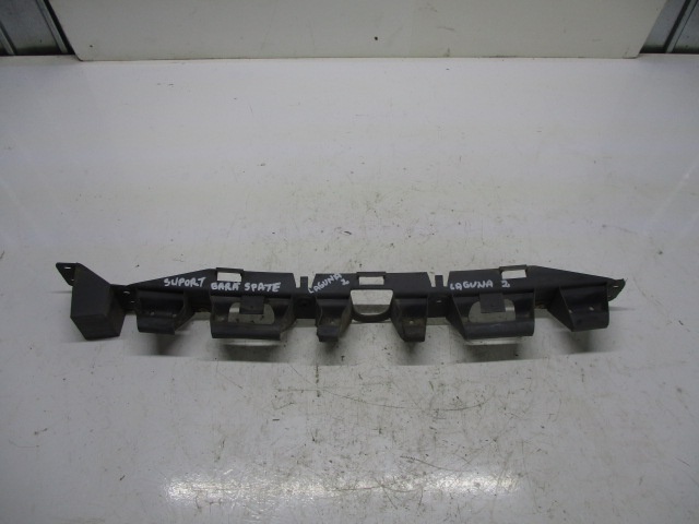 SUPORT BARA SPATE RENAULT LAGUNA 2 FAB. 2001 – 2007 ⭐⭐⭐⭐⭐