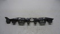 SUPORT BARA SPATE RENAULT LAGUNA 2 FAB. 2001 – 2...