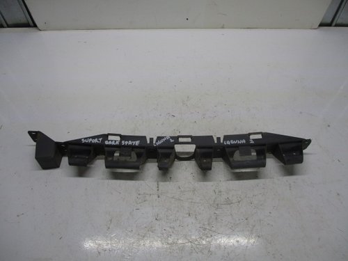 SUPORT BARA SPATE RENAULT LAGUNA 2 FAB. 2001 – 2007 ⭐⭐⭐⭐⭐