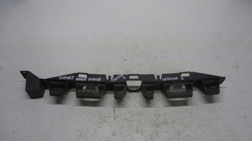 SUPORT BARA SPATE RENAULT LAGUNA II FAB. 2001 - PREZENT