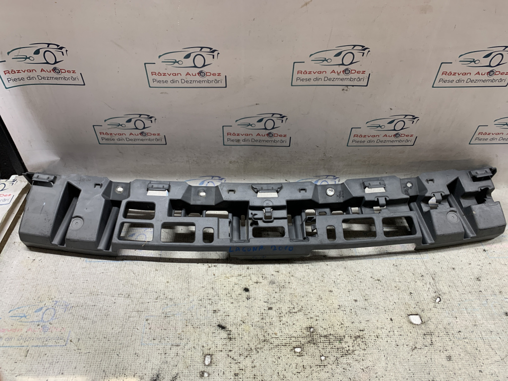 Suport bara spate Renault Laguna - Motorina 2010, 850320001R