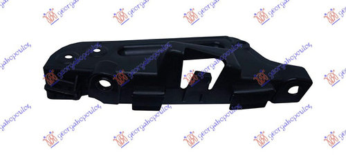 Suport Bara Spate - Renault Megane Sdn-H/B-L/B 2002 , 8200176035