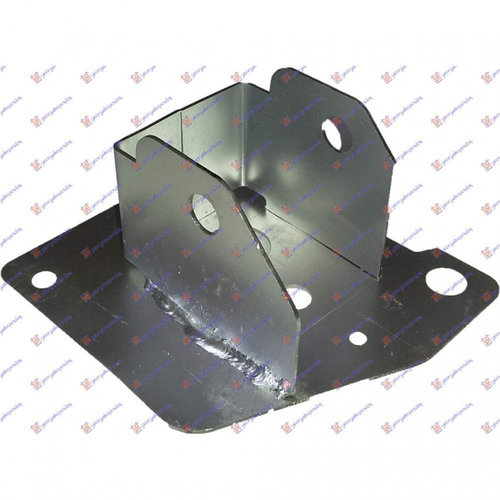 Suport Bara Spate - Renault Megane Sdn-H/B-L/B 2005 , 8200175889