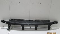 Suport bara spate Renault Scenic an 2006-2009 cod ...
