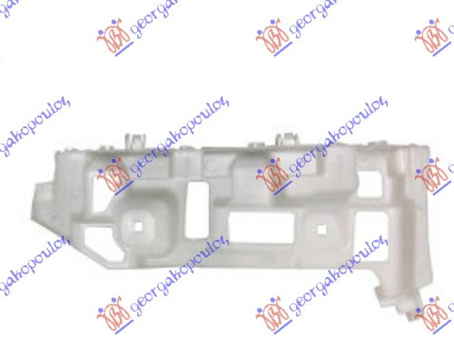 Suport Bara Spate - Renault Scenic/Grand Scenic 2016 , 850441218r