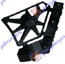 Suport Bara Spate - Renault Scenic/Grand Scenic 2009 , 850440007r
