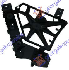 Suport Bara Spate - Renault Scenic/Grand Scenic 2009 , 850450007r