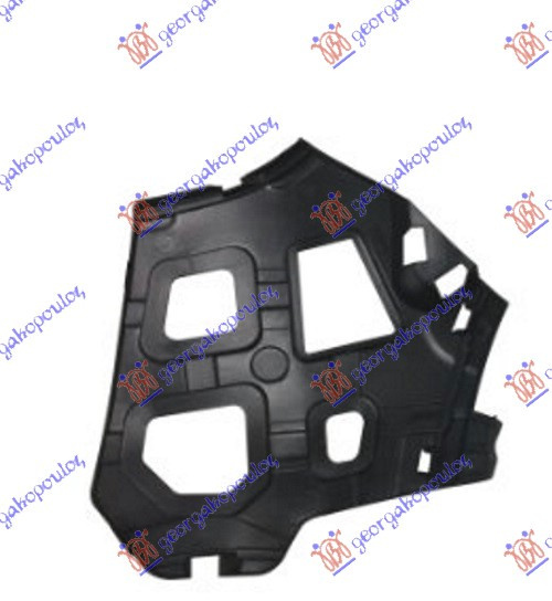 Suport Bara Spate - Renault Scenic/Grand Scenic 2016 , 850939312r