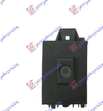 Suport Bara Spate - Renault Scenic/Grand Scenic 2016 , 850478206r