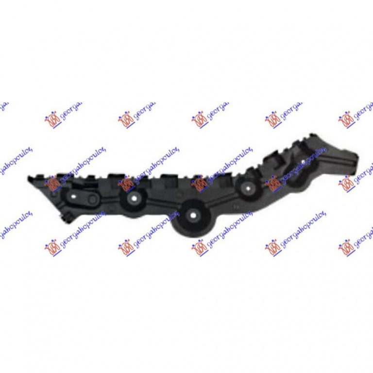 Suport Bara Spate - Renault Symbol 2013 , 850442059r