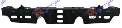 Suport Bara Spate - Renault Twingo 2012 , 850424714r