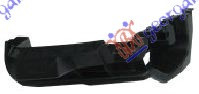 Suport Bara Spate - Renault Twingo 2012 , 850448924r