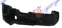 Suport Bara Spate - Renault Twingo 2012 , 850453136r