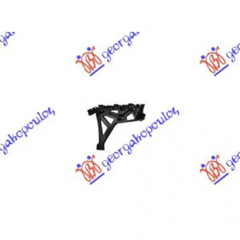 Suport Bara Spate - Renault Twingo 2014 , 850421565r