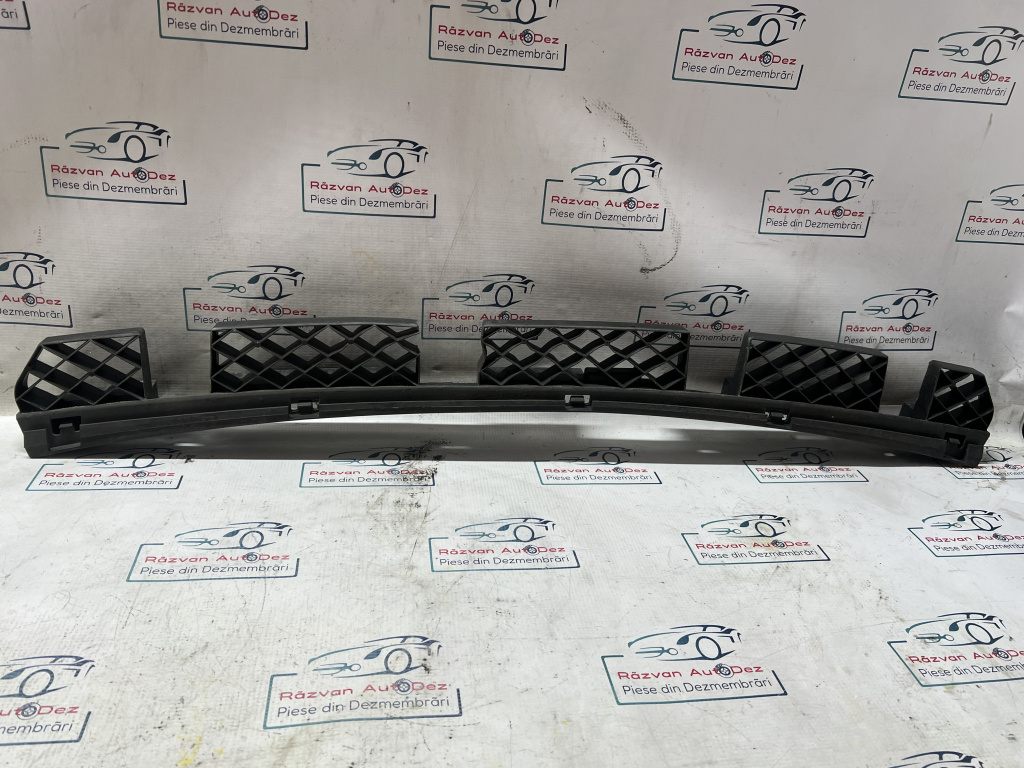 Suport bara spate Seat Alhambra 2013, 7N0807863 / MIC DEFECT