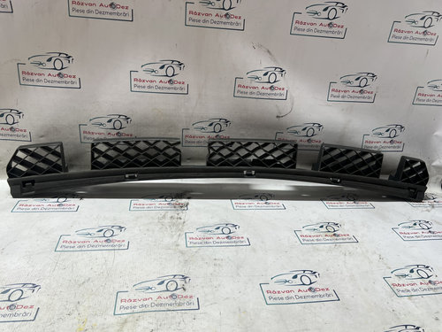 Suport bara spate Seat Alhambra 2013, 7N0807863 / MIC DEFECT