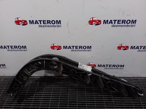 SUPORT BARA SPATE SEAT ALTEA 2.0 FSI - (2004 2009)