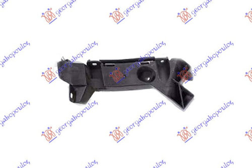 Suport Bara Spate - Seat Ibiza 2008 , 6j4807393b