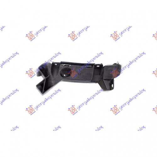 Suport Bara Spate - Seat Ibiza 2015 , 6j4807394b