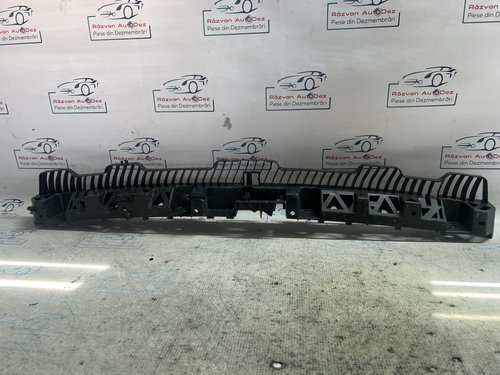 Suport bara spate Seat Ibiza 2018, 6F0807863C
