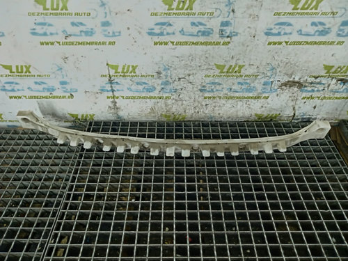 Suport bara spate Seat Ibiza 4 6J [2008 - 2012] 1.2 tdi CFW
