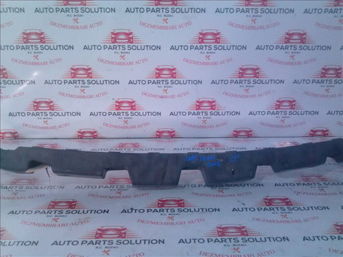 Suport bara spate SEAT LEON 1.6B an fabr. 2007