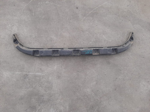 Suport bara spate seat leon 1p1 1p0807864