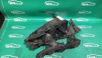 Suport Bara Spate Seat LEON 1P1 2005