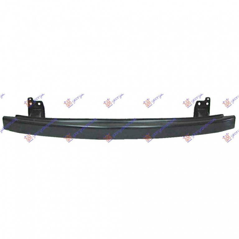 Suport Bara Spate - Seat Leon 2005 , 1p0807393a