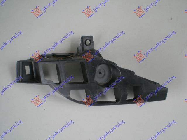 Suport Bara Spate - Seat Leon 2013 , 5f0807377