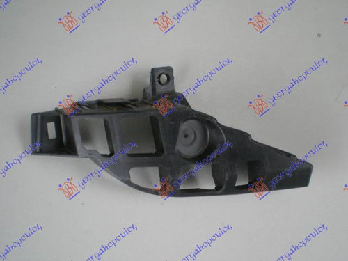 Suport Bara Spate - Seat Leon 2013 , 5f0807377