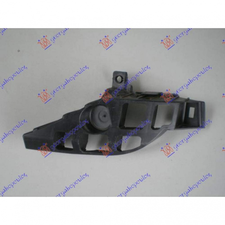Suport Bara Spate - Seat Leon 2017 , 5f0807393