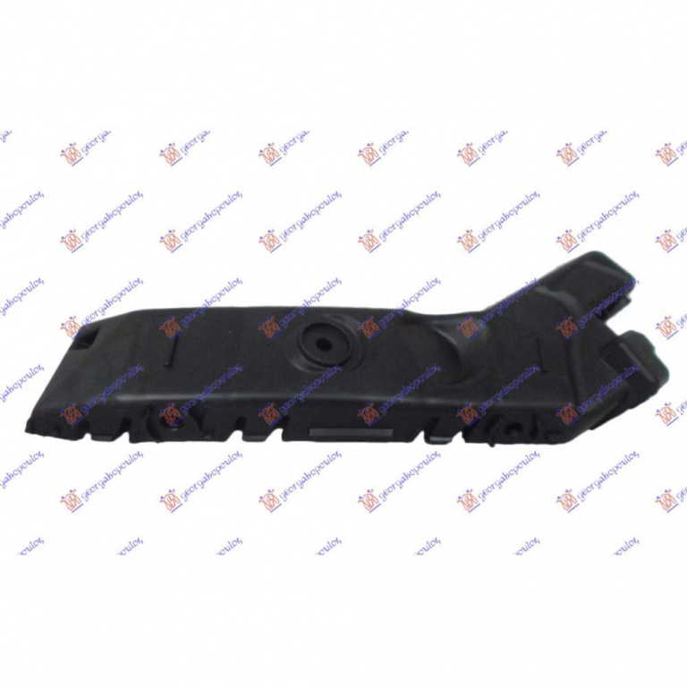 Suport Bara Spate - Seat Leon 2017 , 5f0807394