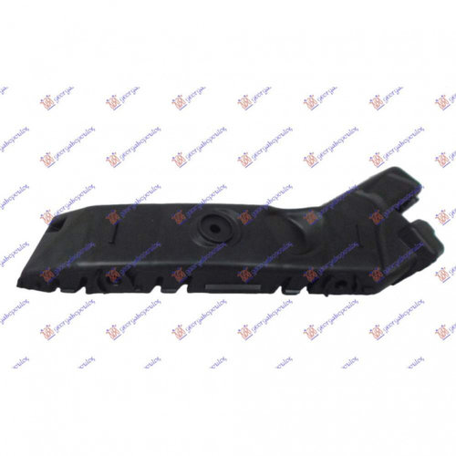 Suport Bara Spate - Seat Leon 2017 , 5f0807394