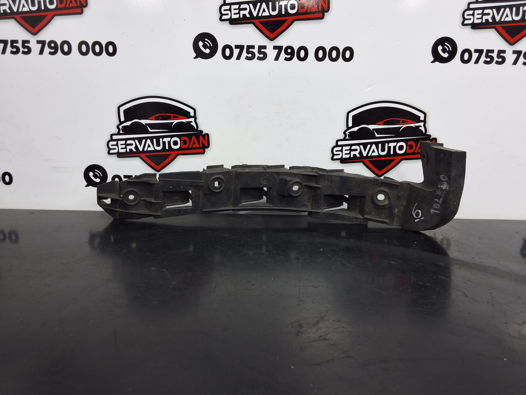 Suport bara spate Seat Toledo 3 (2004-2009) 1.9 Motorina 2006, 5P5807394