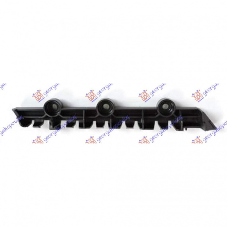 Suport Bara Spate - Skoda Fabia 1999 , 6y6807375b