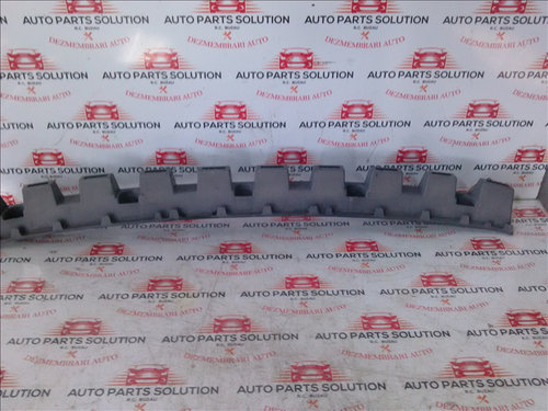 Suport bara spate SKODA FABIA 2 1.4 TDI an fabr. 2009