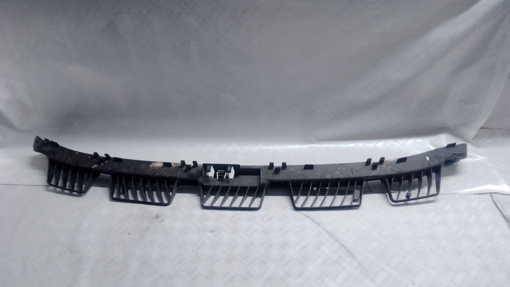 Suport bara spate Skoda Karoq - Motorina 2020, 57A807863