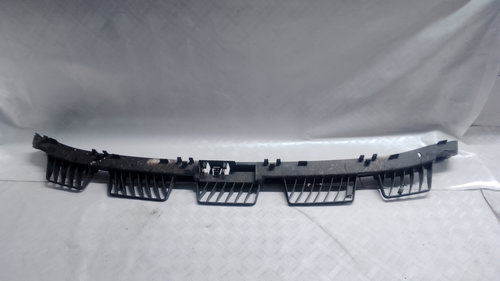 Suport bara spate Skoda Karoq - Motorina 2020, 57A807863