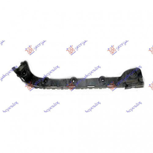 Suport Bara Spate - Skoda Octavia 6 2013 , 5e5807394