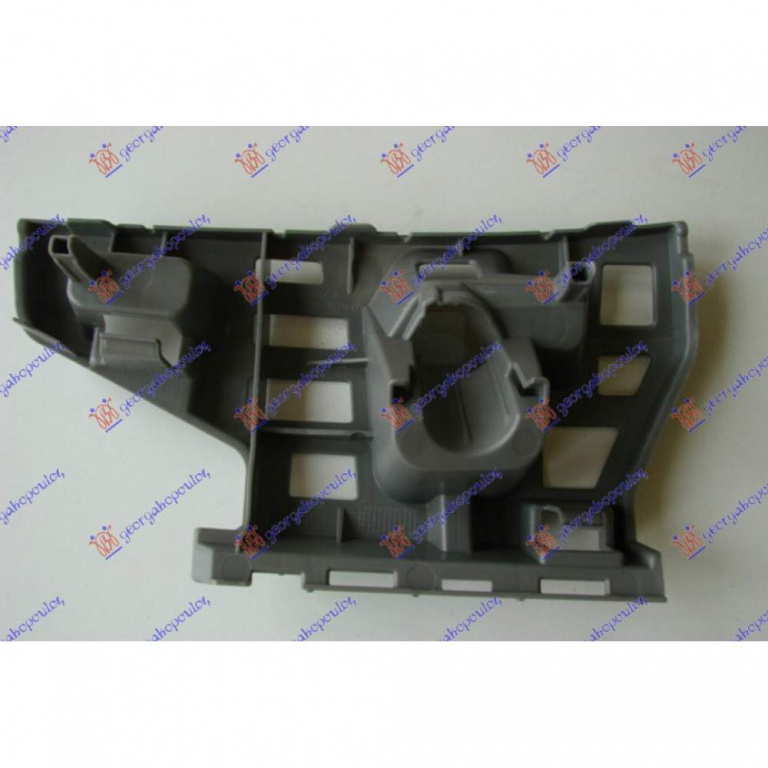 Suport Bara Spate - Skoda Octavia 6 2017 , 5e5807393