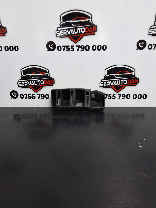 Suport bara spate Skoda Rapid (2012-2017) 1.6 Motorina 2012, 5JH807394A