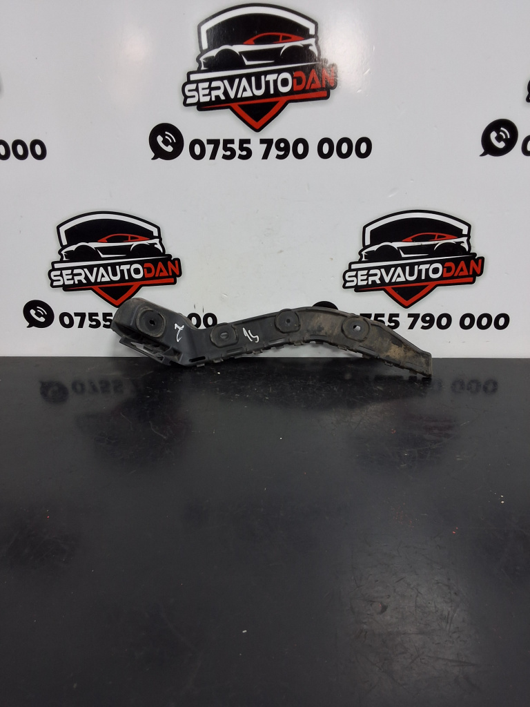 Suport bara spate Skoda Rapid (2012-2017) 1.6 Motorina 2012, DREAPTA / KOMBI / 5JJ807394