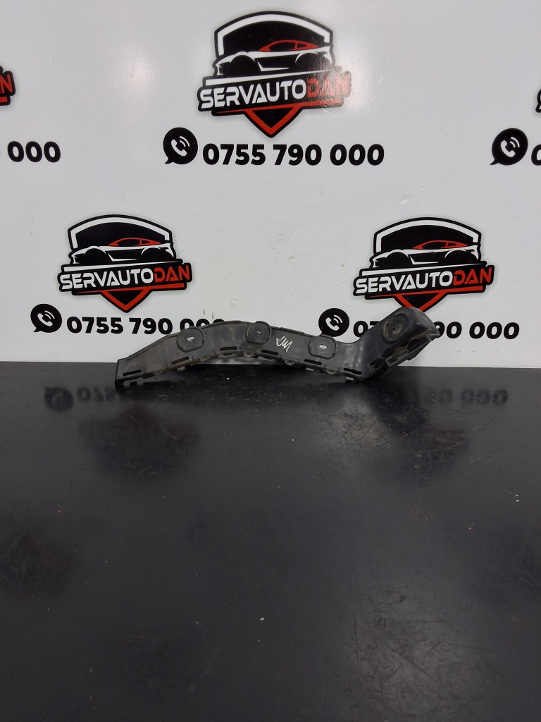 Suport bara spate Skoda Rapid (2012-2017) 1.6 Motorina 2012, STANGA / COMBI / 5JJ807393