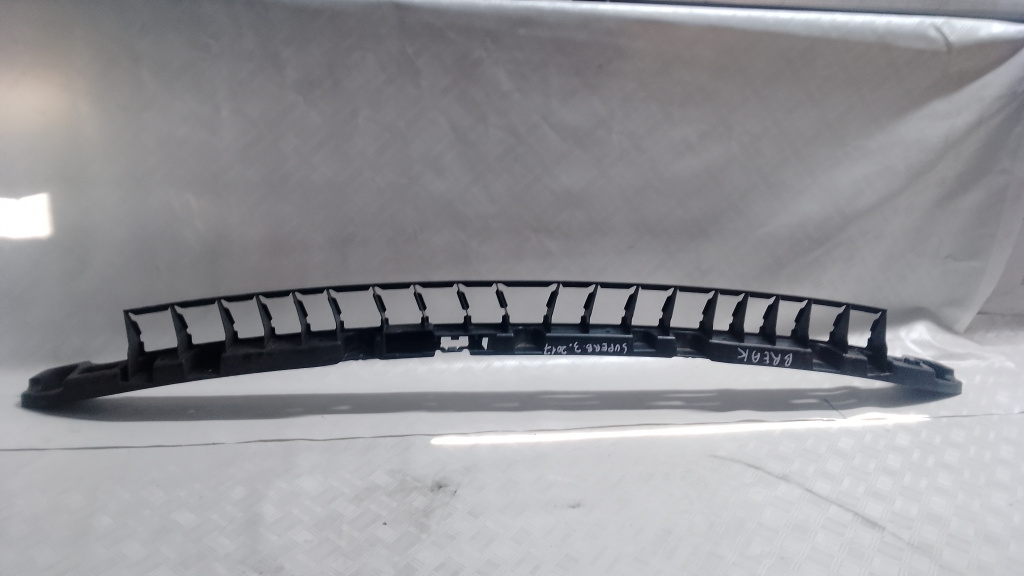 Suport bara spate Skoda Superb 3 Break -