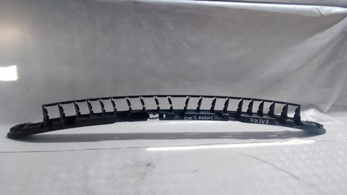 Suport bara spate Skoda Superb 3 Break - Motorina 2017, 3V9807863