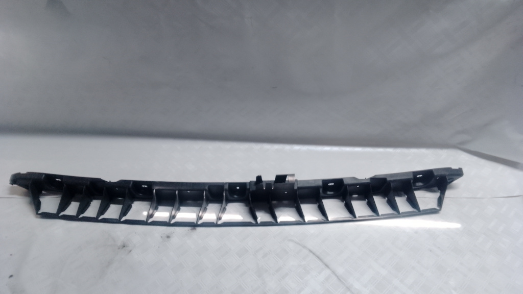 Suport bara spate Skoda Superb 3 - Motorina 2017, 3V5807863