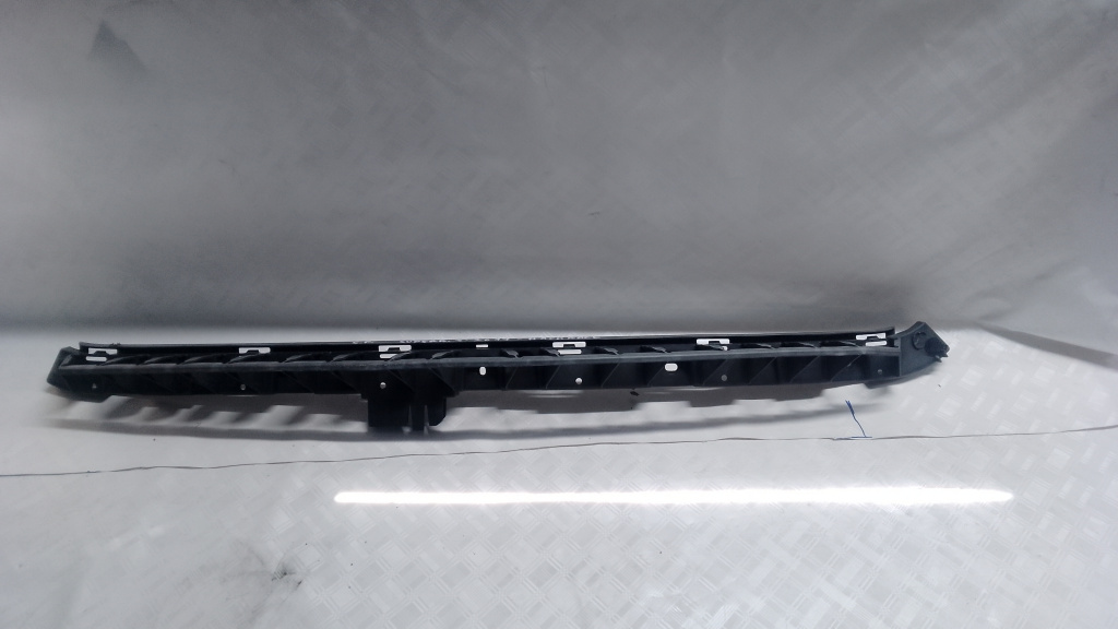 Suport bara spate Skoda Superb 3 - Motorina 2017, 3V5807863